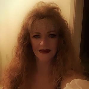 Meet your Posher, Janice